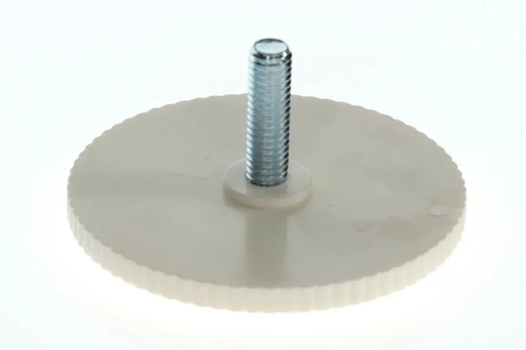 Bosch Stelbout 7101394