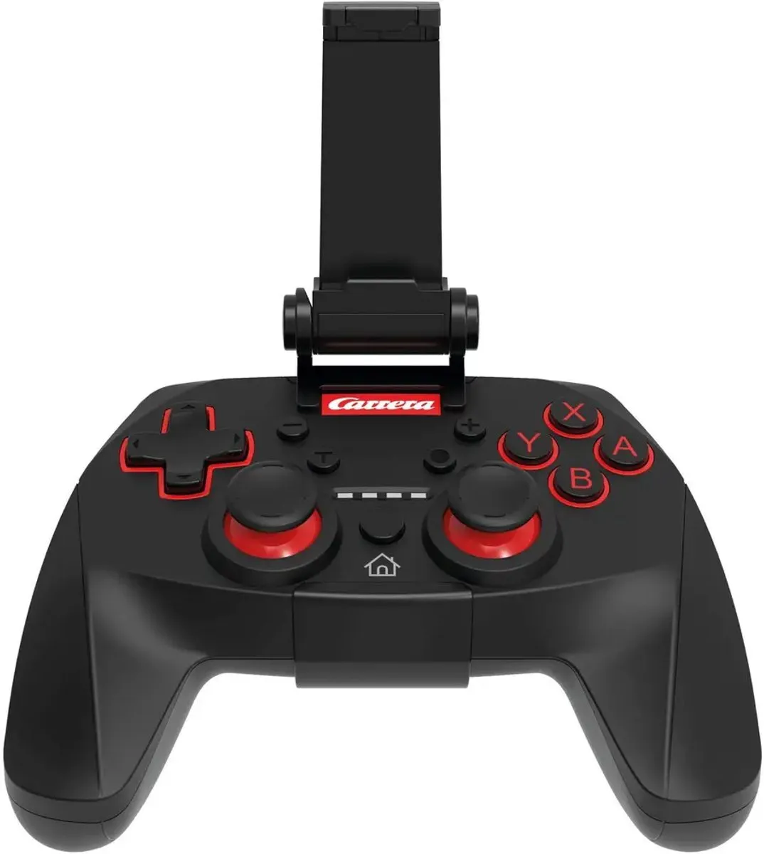 Carrera HYBRID CAR50052007 Bluetooth Controller - Blauw