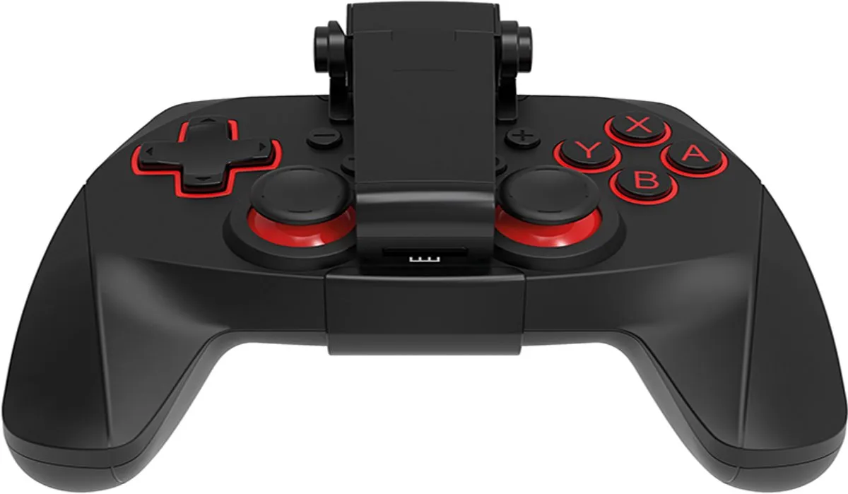 Carrera HYBRID CAR50052007 Bluetooth Controller