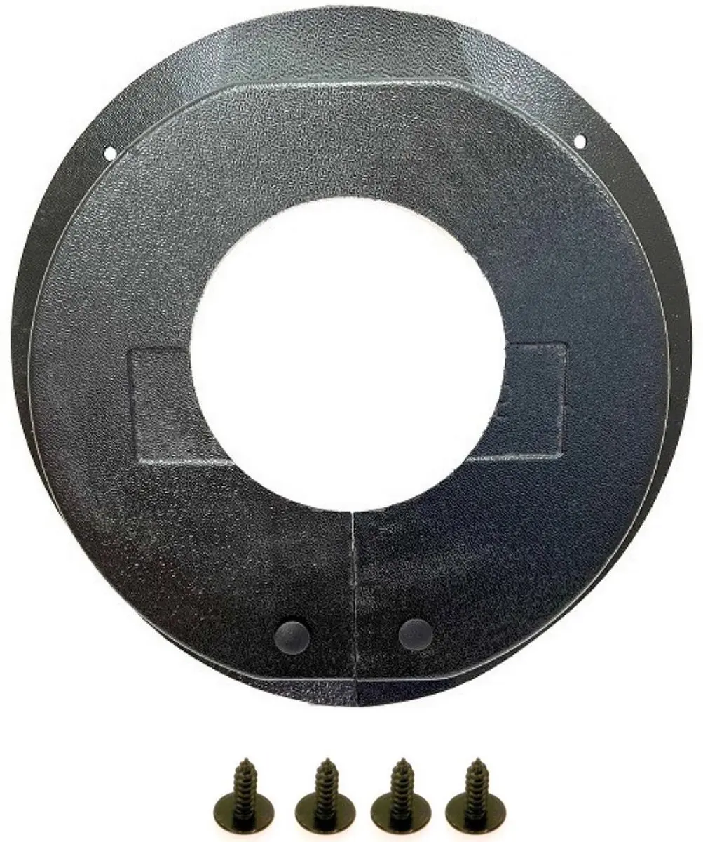Bosch Afdekking 63004274