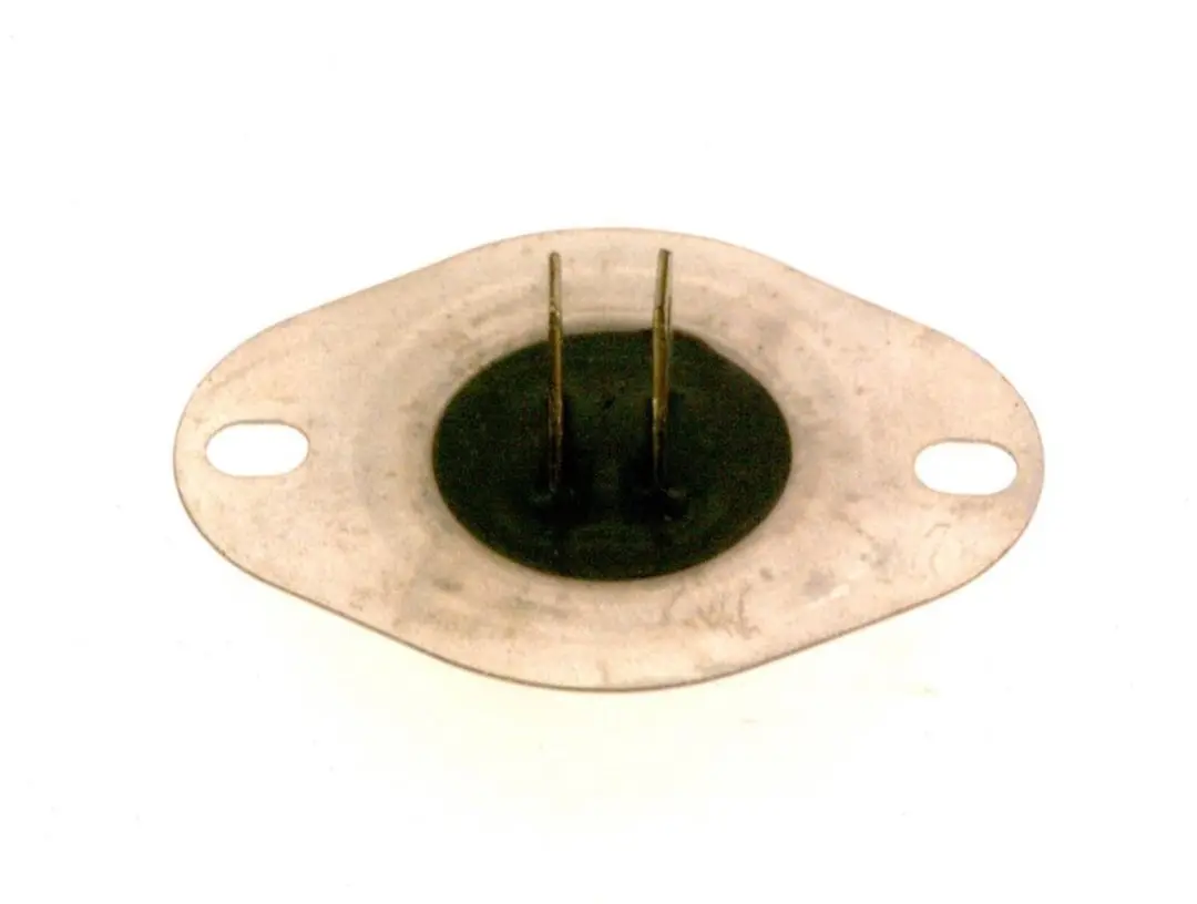Bosch Brander Sensor 7101664