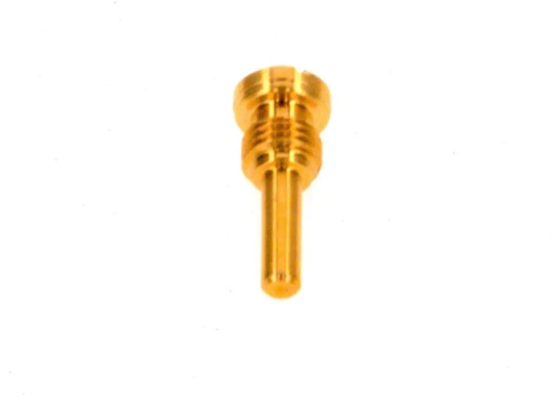 Bosch Overontstekingspen 87034070270