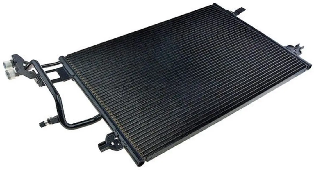 Audi Condensor Airco 4B0260403H