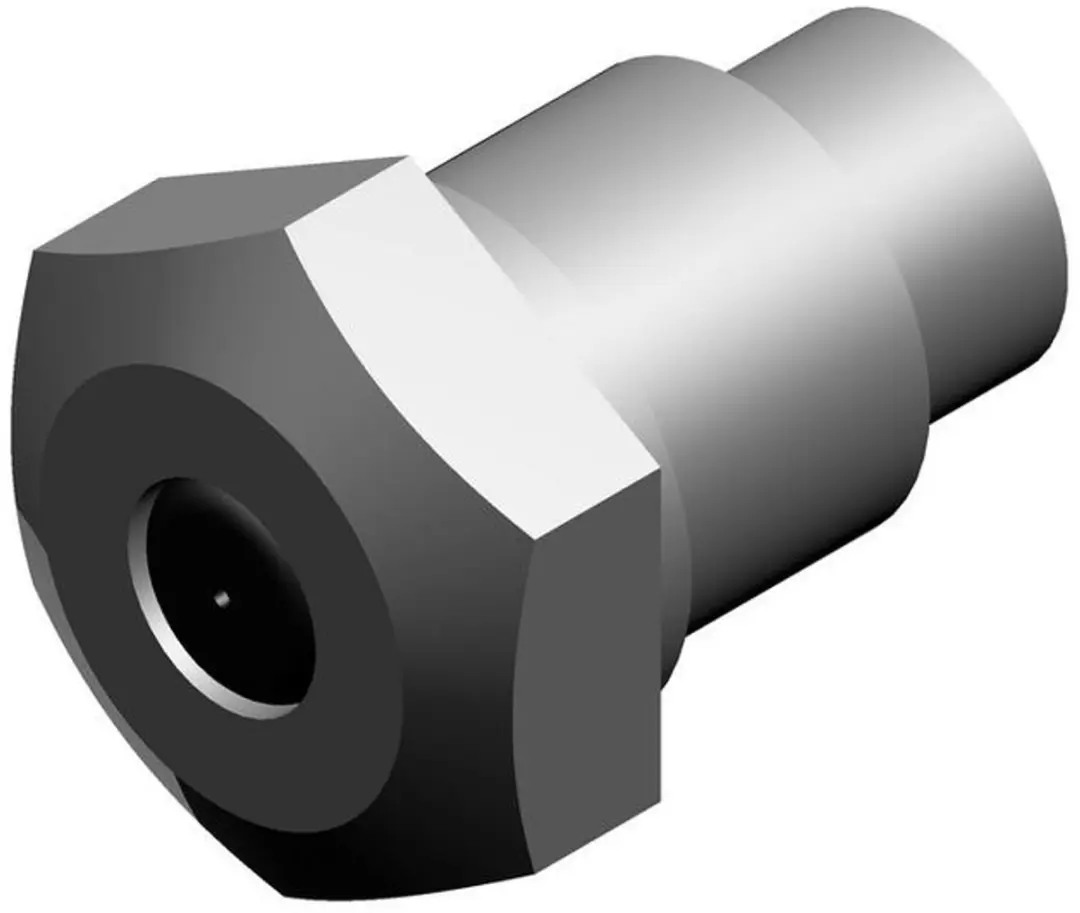 Bosch Ontstekingssproeier 4C 87082003270
