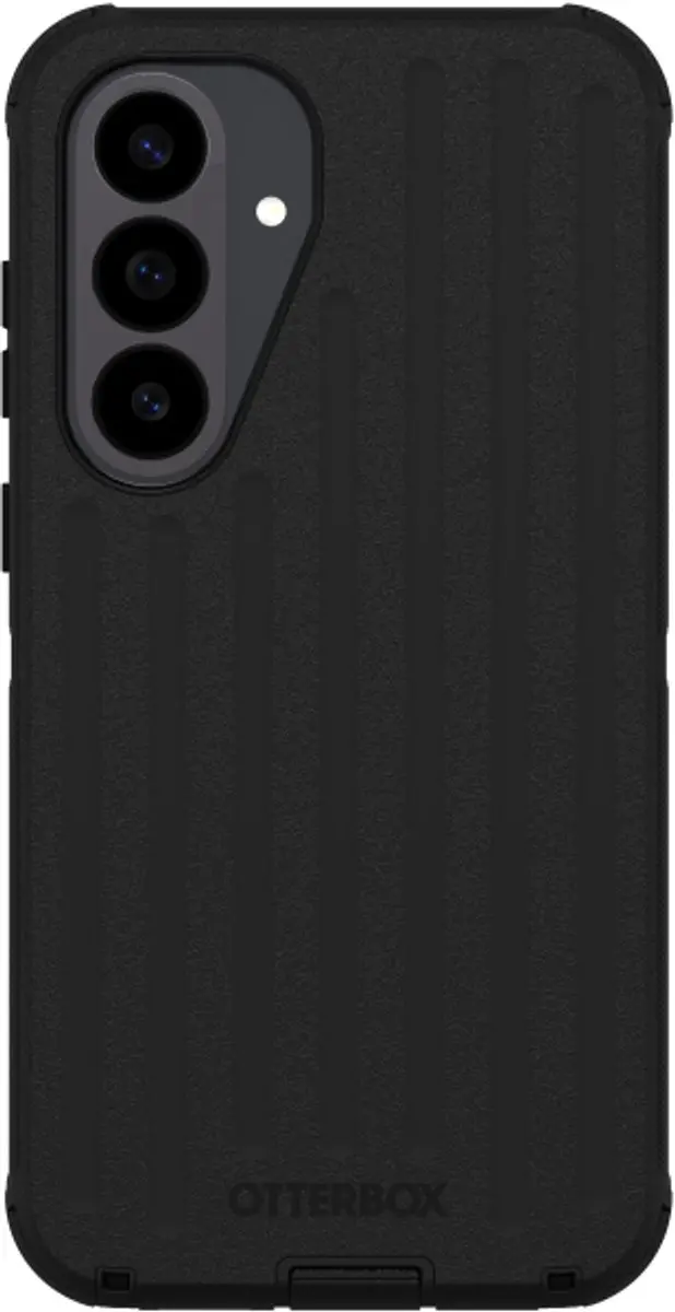 OtterBox Defender Pro 77-000840 Hoesje