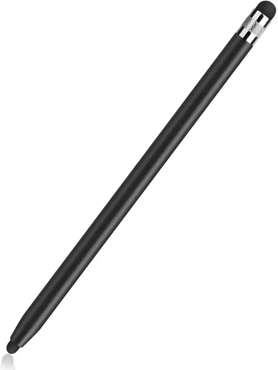 Selected SBG Universele Stylus Pen