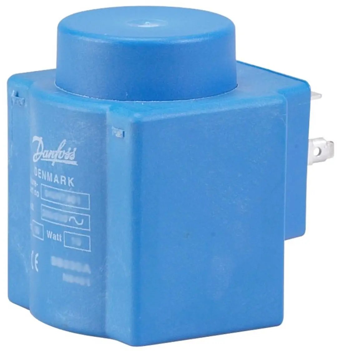 Danfoss Magneetspoel BB230AS