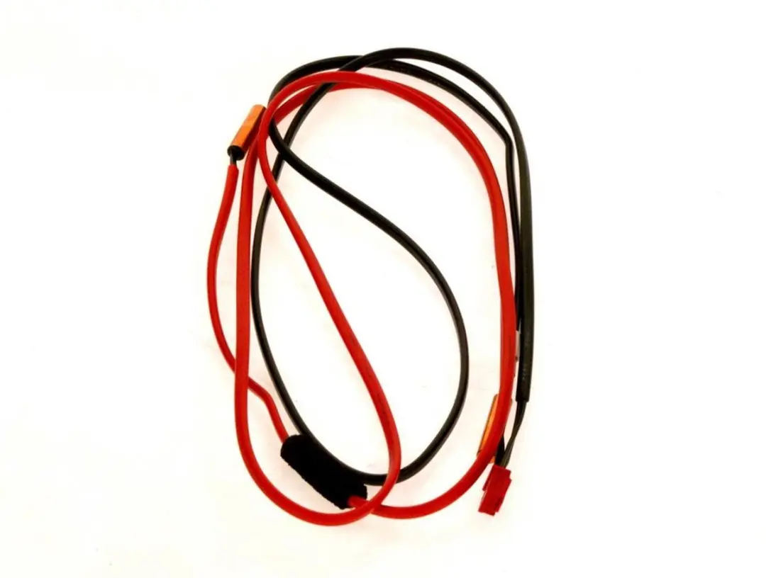 Bosch TH6,7 Temperatuursensor