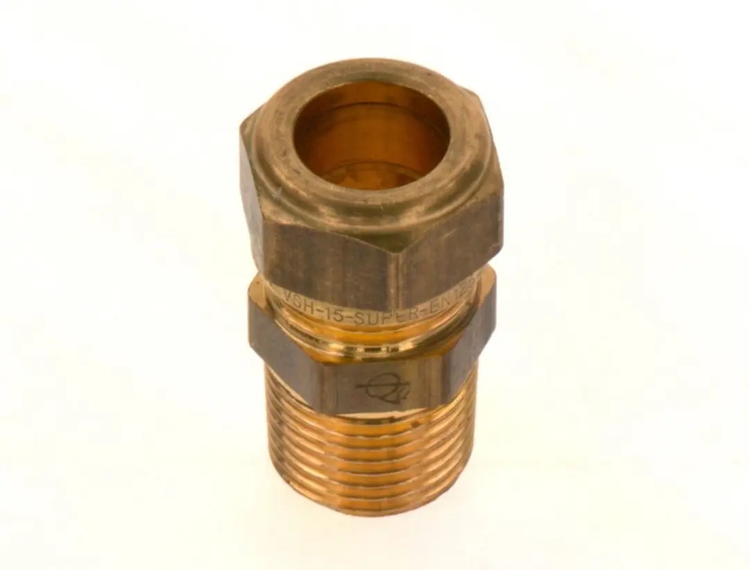 Bosch Aansluitverbinding 7099222