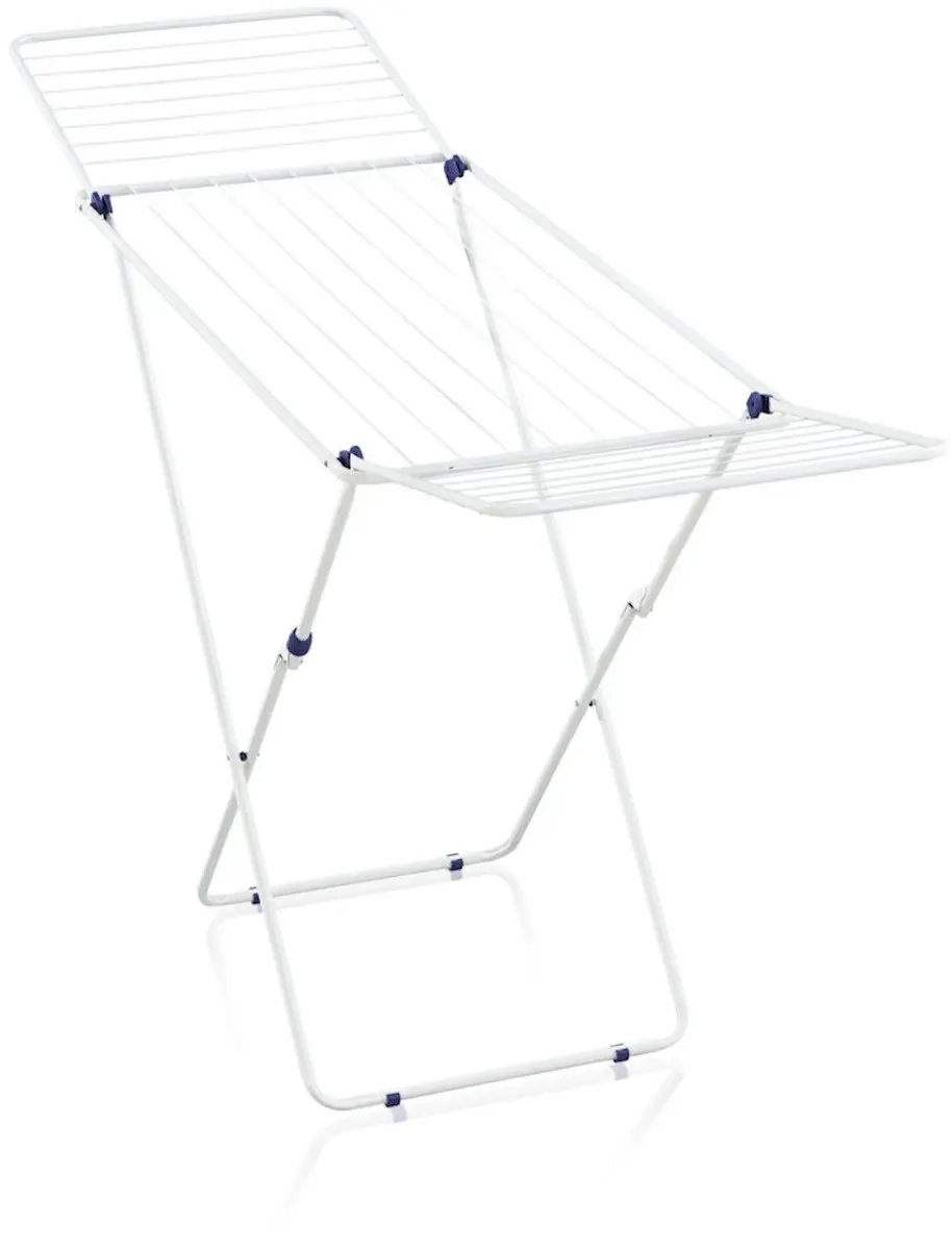 Leifheit Classic 200 Easy Droogrek 250cm