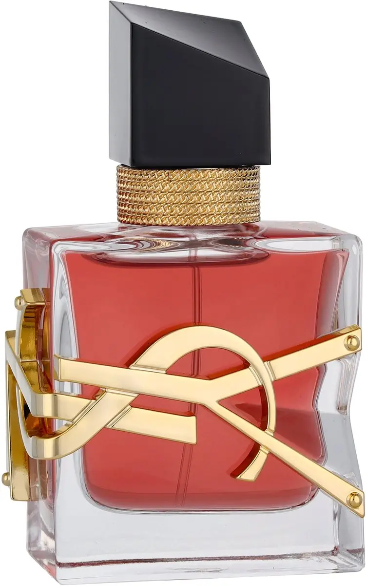 Yves Saint Laurent Libre Berry Crush Eau de Parfum 30ml - afbeelding 2 van 3