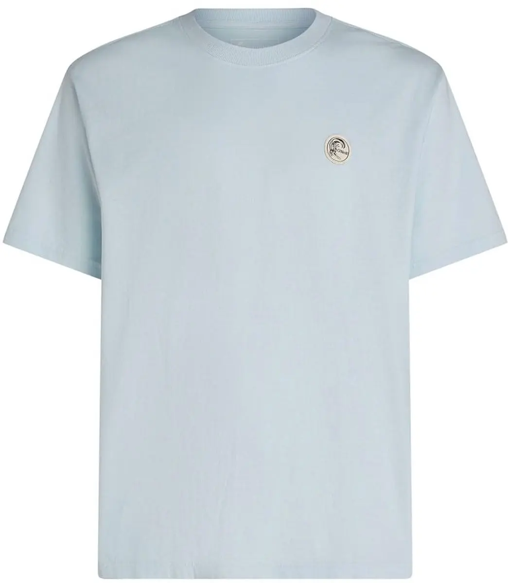 O'Neill O'Riginals T-shirt