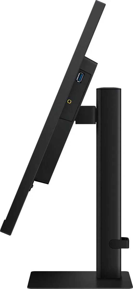 Samsung ViewFinity S7 S70D 27 Monitor