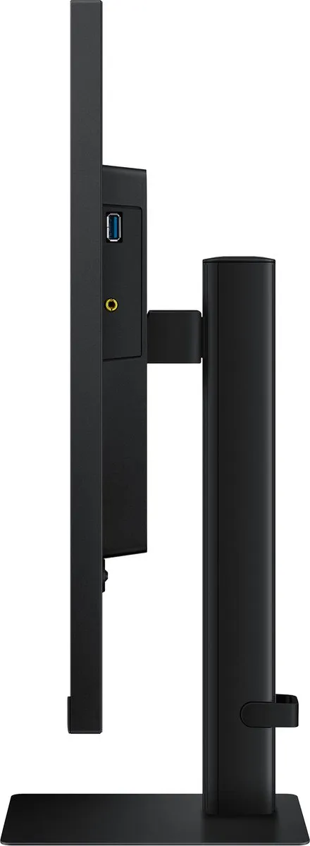 Samsung ViewFinity S7 S70D 27 Monitor