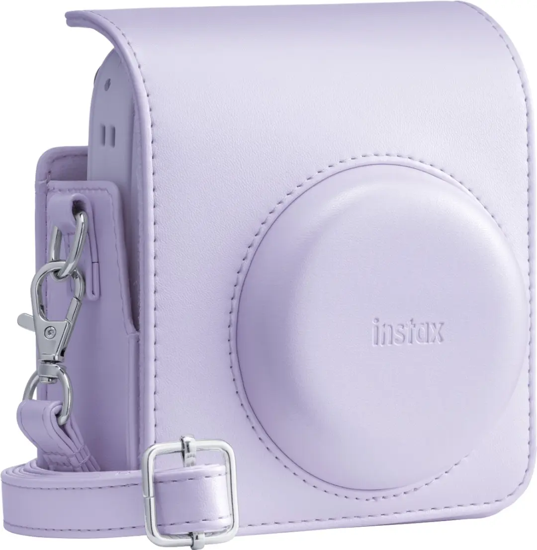 Fujifilm Instax Mini 13 Dreamy Purple Cameratas - 70100172013