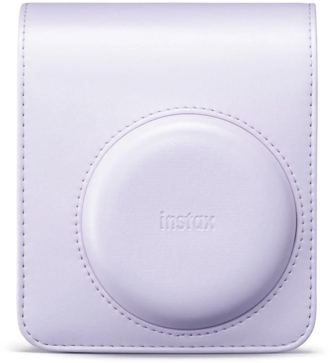 Fujifilm Instax Mini 13 Dreamy Purple Cameratas