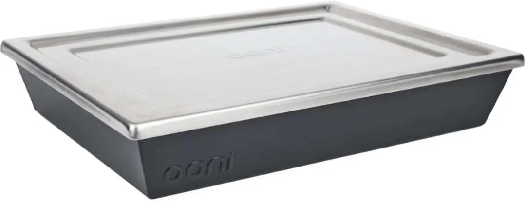 Ooni Pizzapan Detroit Style 32x24cm