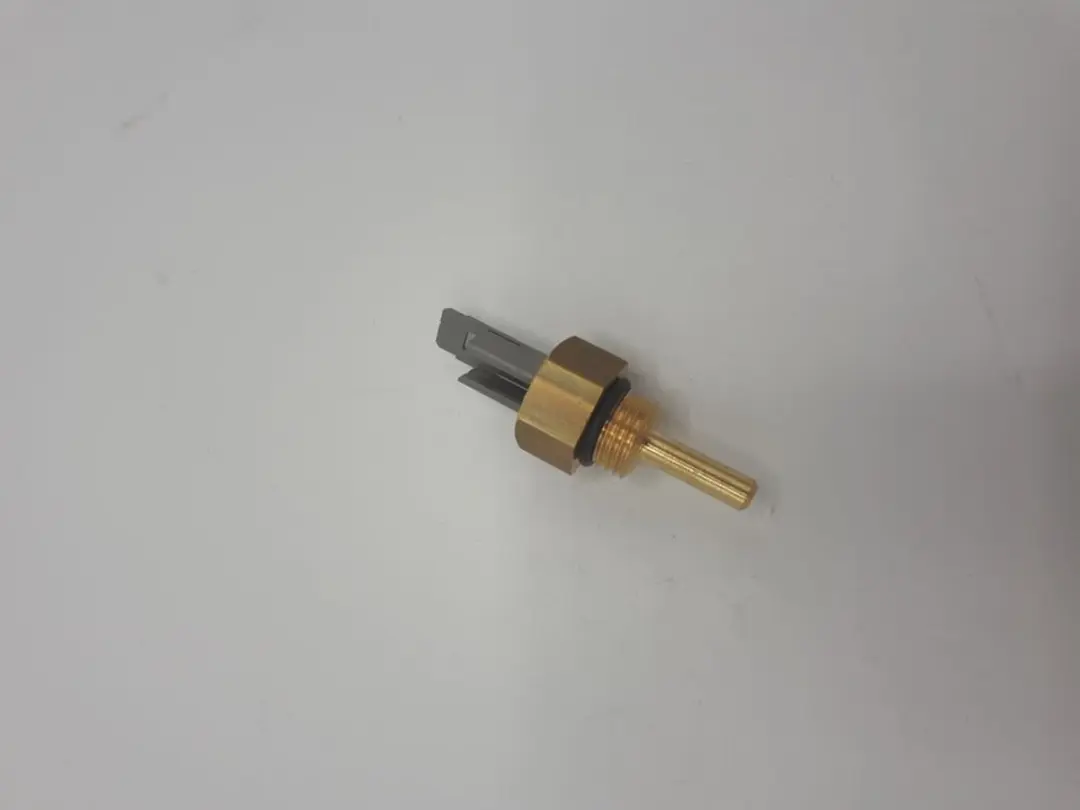 Remeha Voeler NTC 10K G1/4