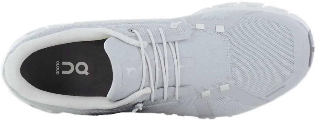 ON Running Cloud 6 Heren Sneakers - Grijs - EU 48