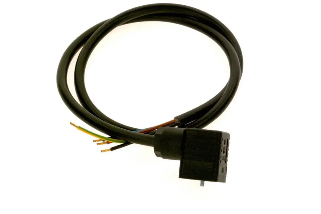 Bosch Aansluitkabel 5181722