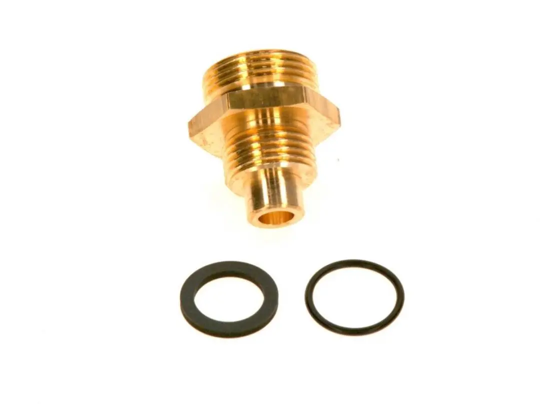 Bosch Gasopening 67900530