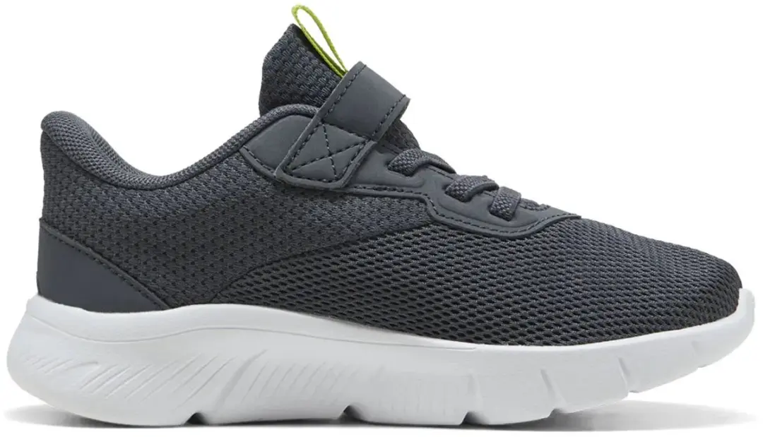 PUMA Flexfocus Modern AC+ Hardloopschoenen 31