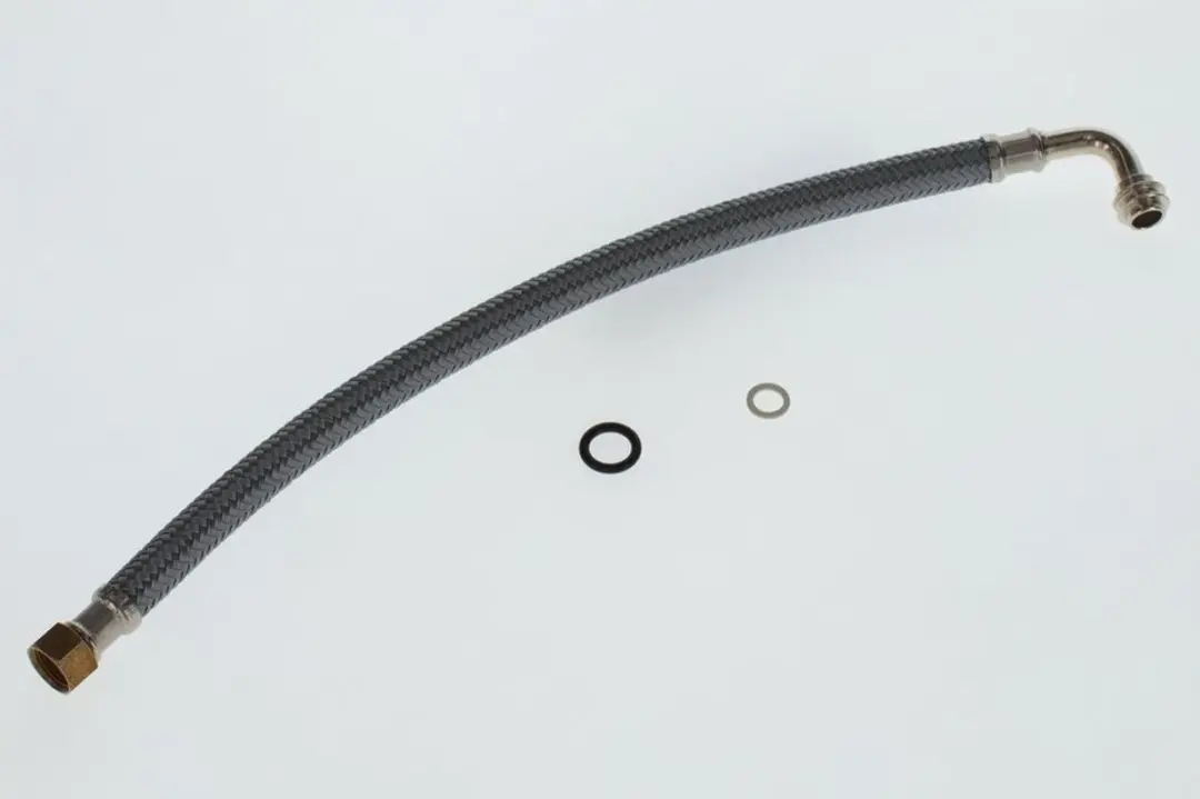 Bosch Flexibele Slang 87186451990