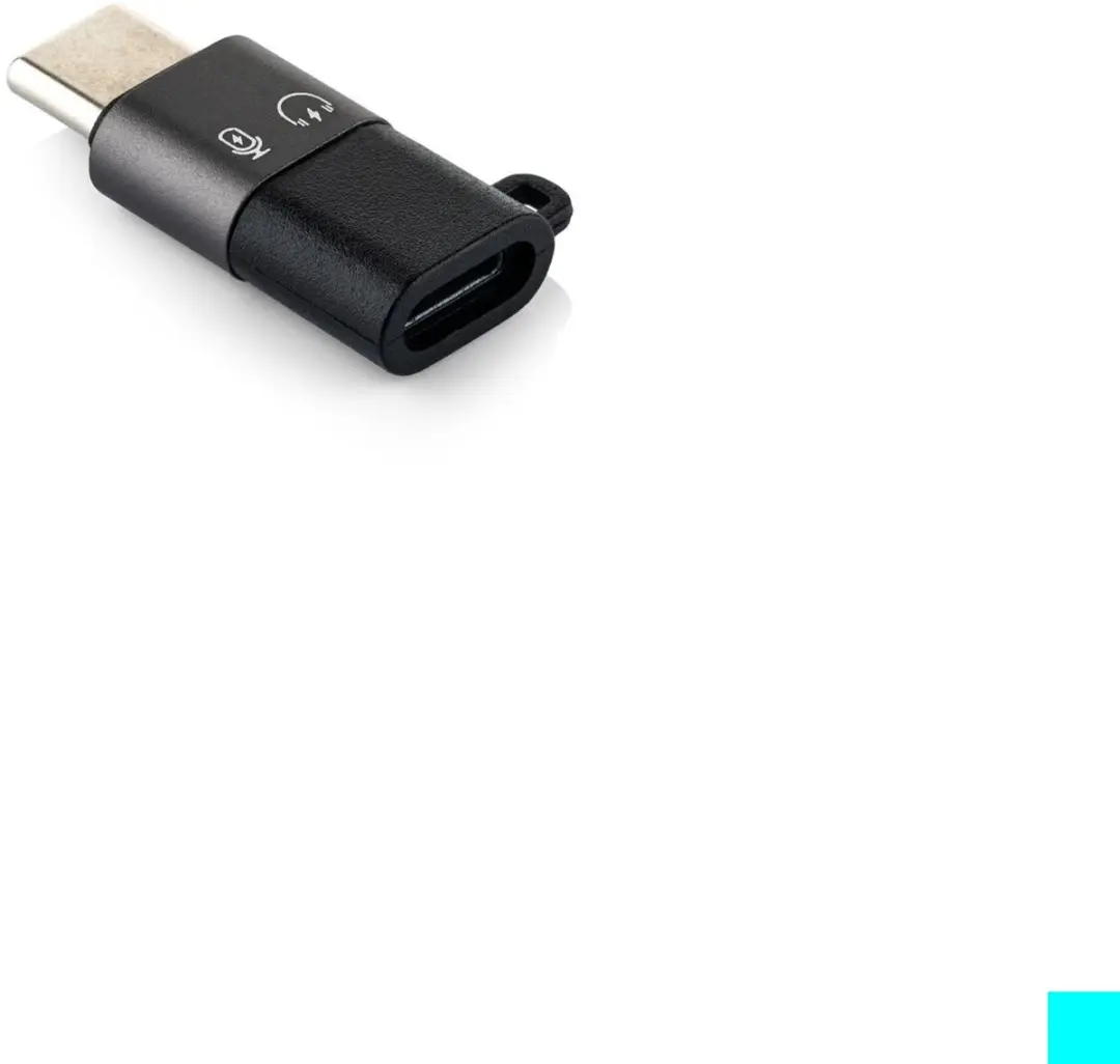 MOJOGEAR MG-02-YELLOW Bluetooth Afstandsbediening - Geel