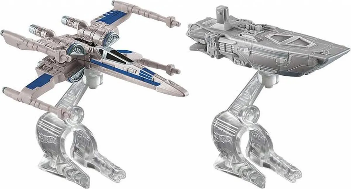 Mattel CKJ81 Speelgoedvoertuig