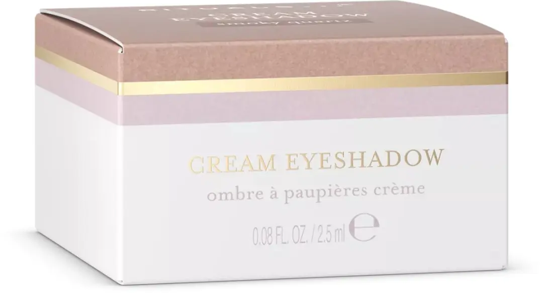 Rituals Smoky Quartz Eyeshadow Cream Gilded Stardust - 2,5ml