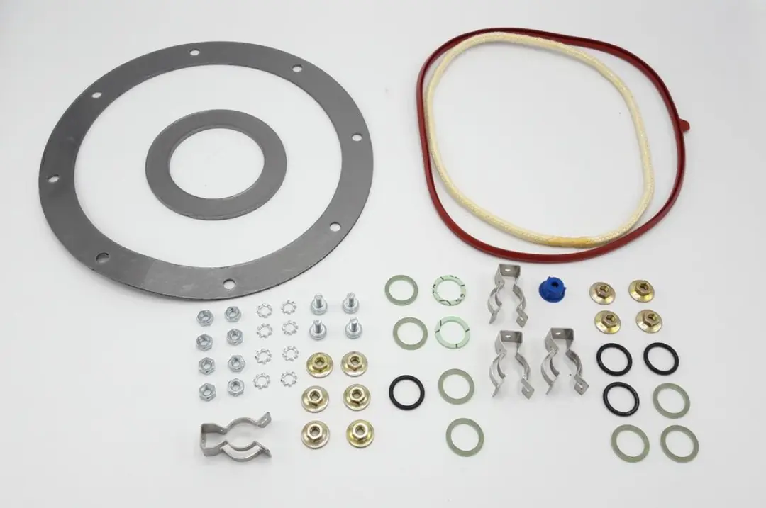 Remeha Dichtingsset S101166