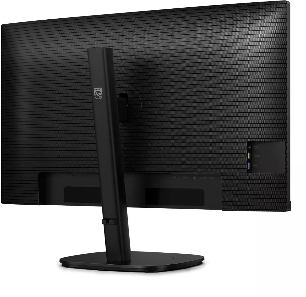 Philips 32B2N3500/00 Monitor 31.5" QHD - 2x HDMI - Zwart