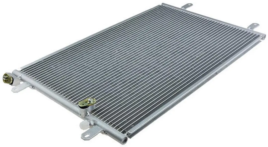 Audi Condensor Airco 4F0260403E