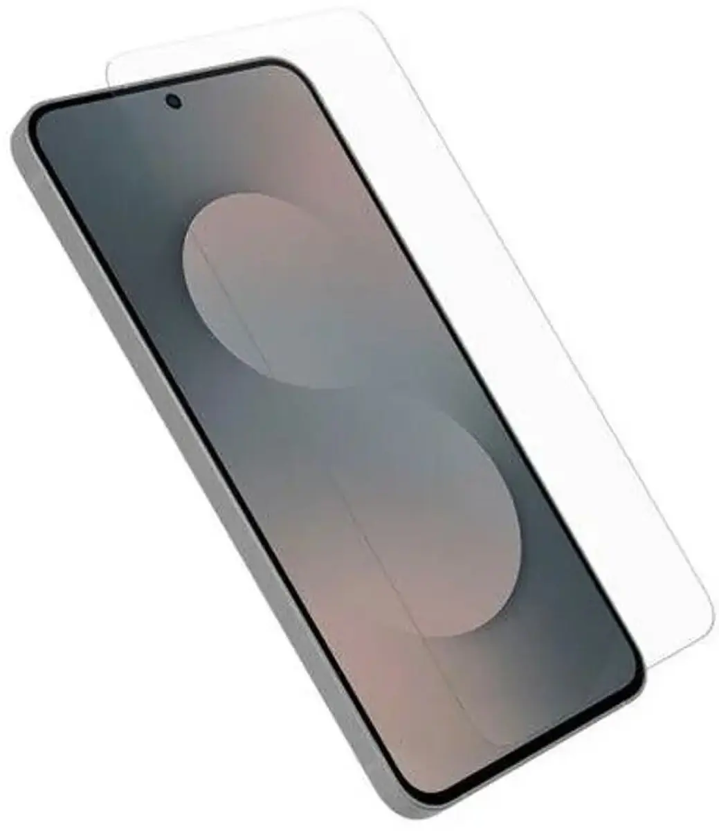 OtterBox Glass Screen Protector Samsung Galaxy S26 FE - 9H - Case Friendly