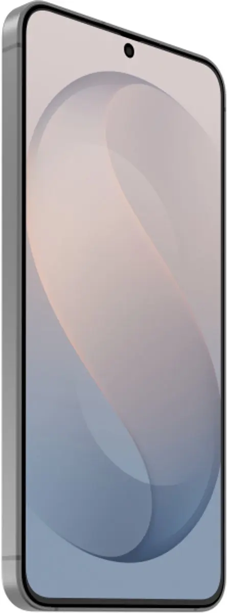 OtterBox Glass Screen Protector Samsung Galaxy S26 FE - 9H - Case Friendly