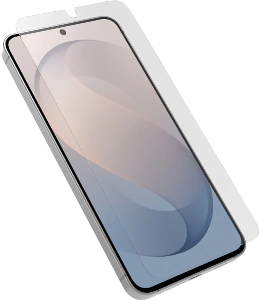 OtterBox Glass Screen Protector Samsung Galaxy S26 FE