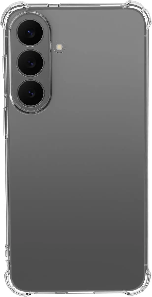 Imoshion Hoesje SH00101128