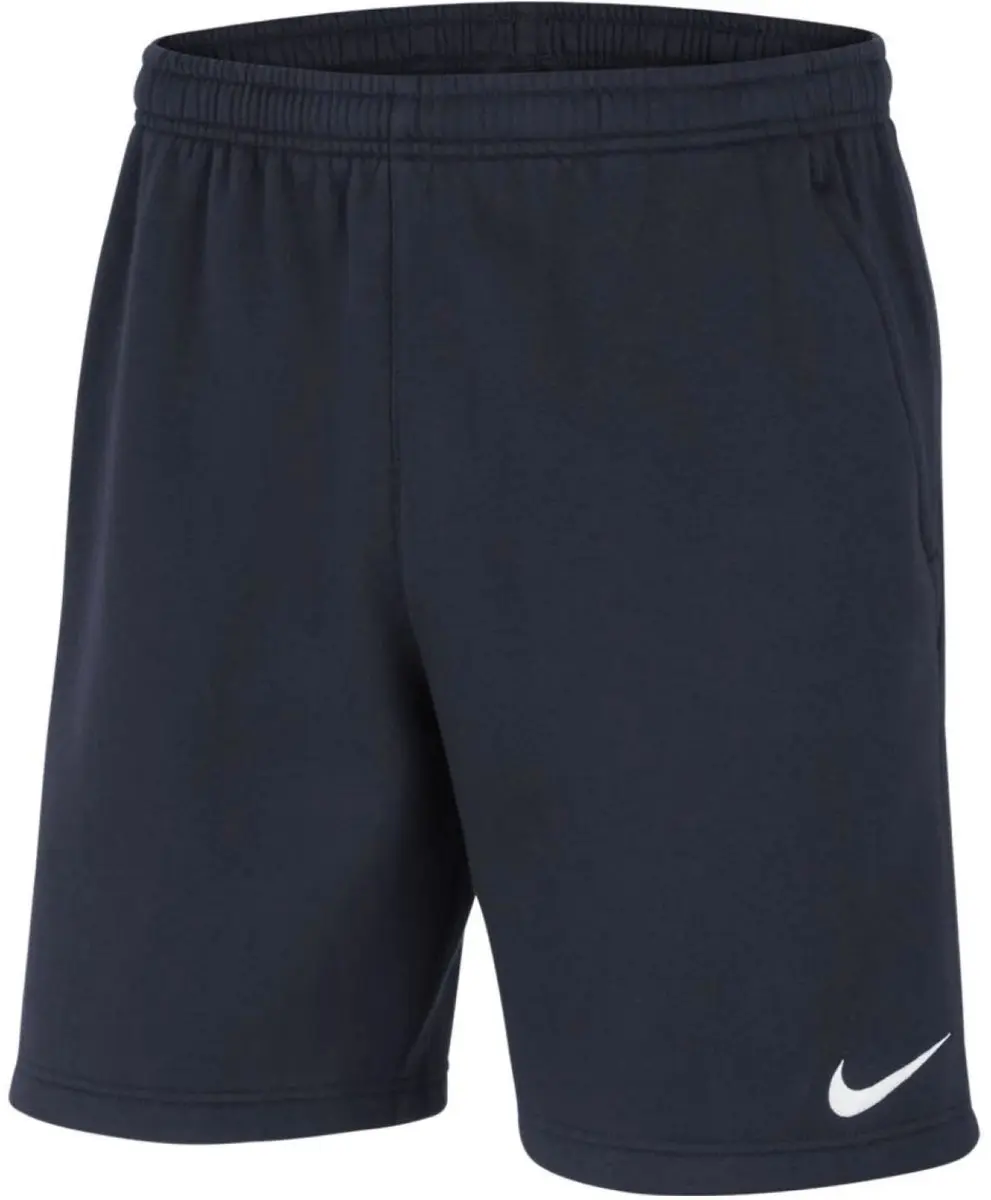 Nike Club Knit Sportshort Heren