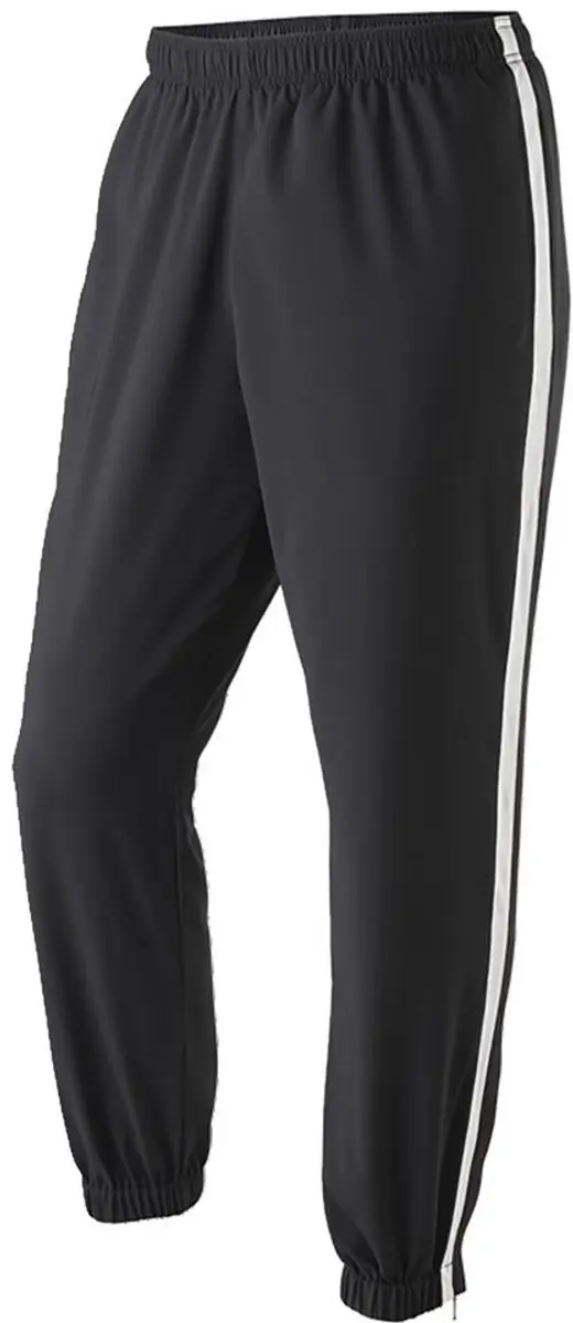 Wilson Team Broek S
