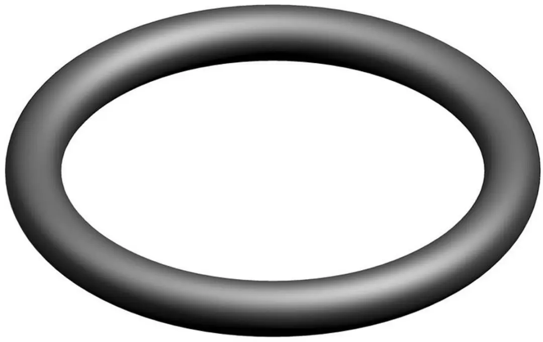 Bosch O-Ring 26,57x3,53mm