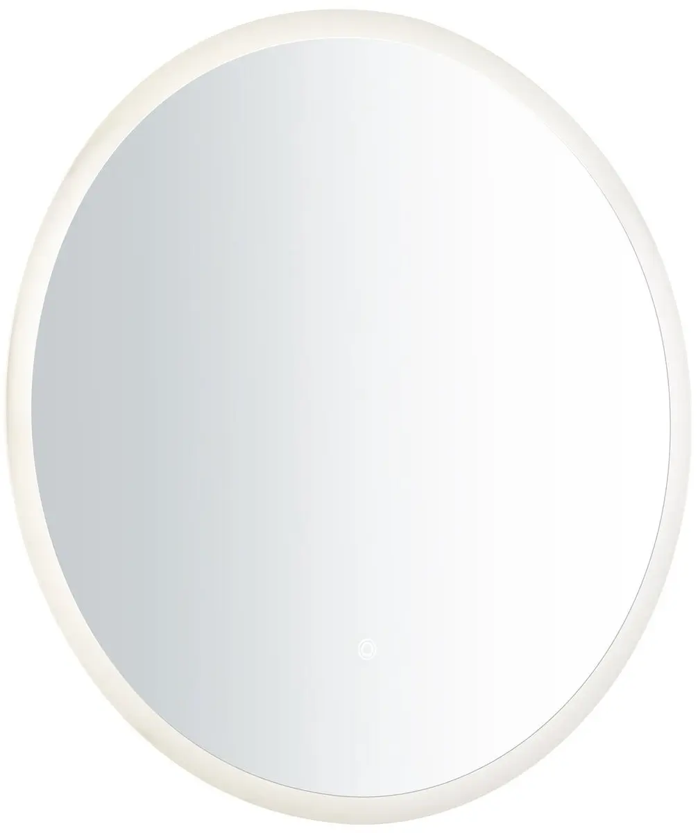 Nordlux Dovina 60 Wandlamp LED