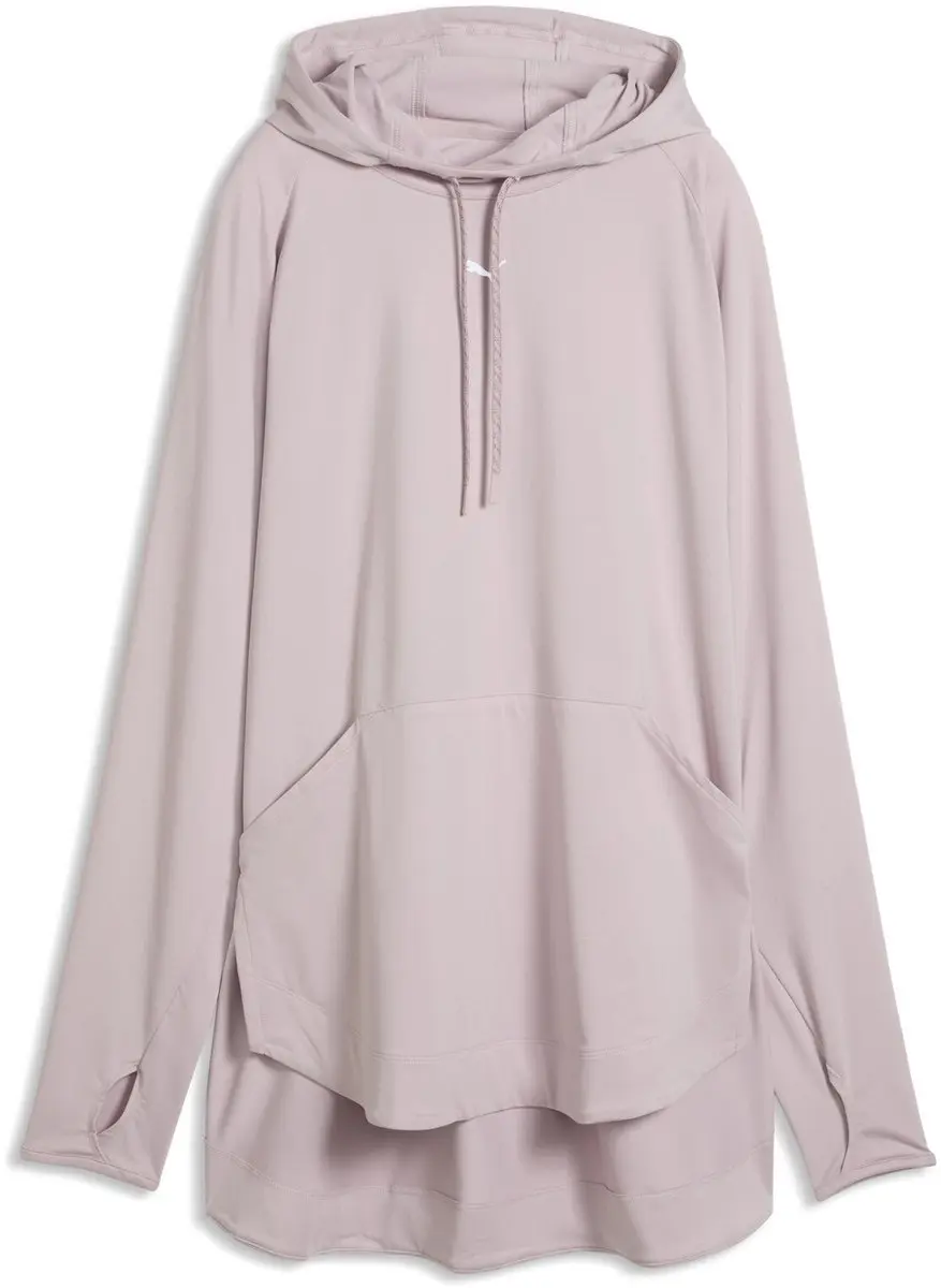 PUMA Modest Hoodie