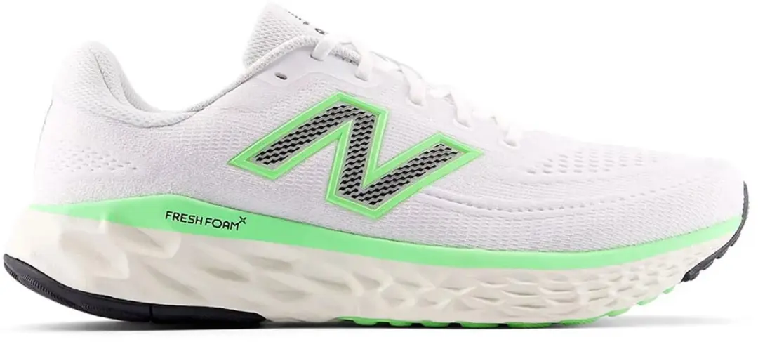 New Balance Fresh Foam X Evoz V4 Hardloopschoenen
