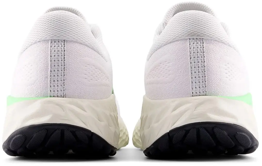 New Balance Fresh Foam X Evoz V4 Hardloopschoenen - 42.5