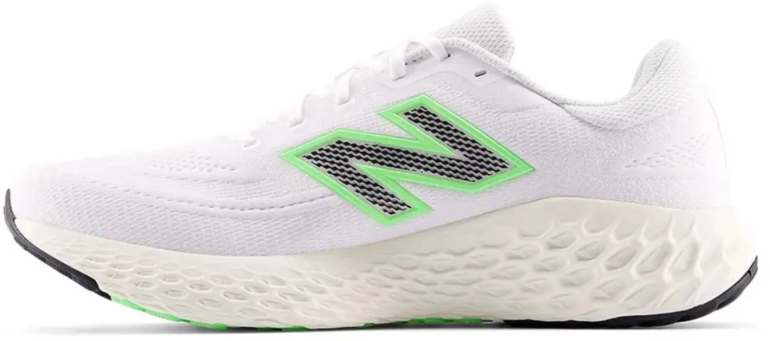 New Balance Fresh Foam X Evoz V4 Hardloopschoenen - 42.5