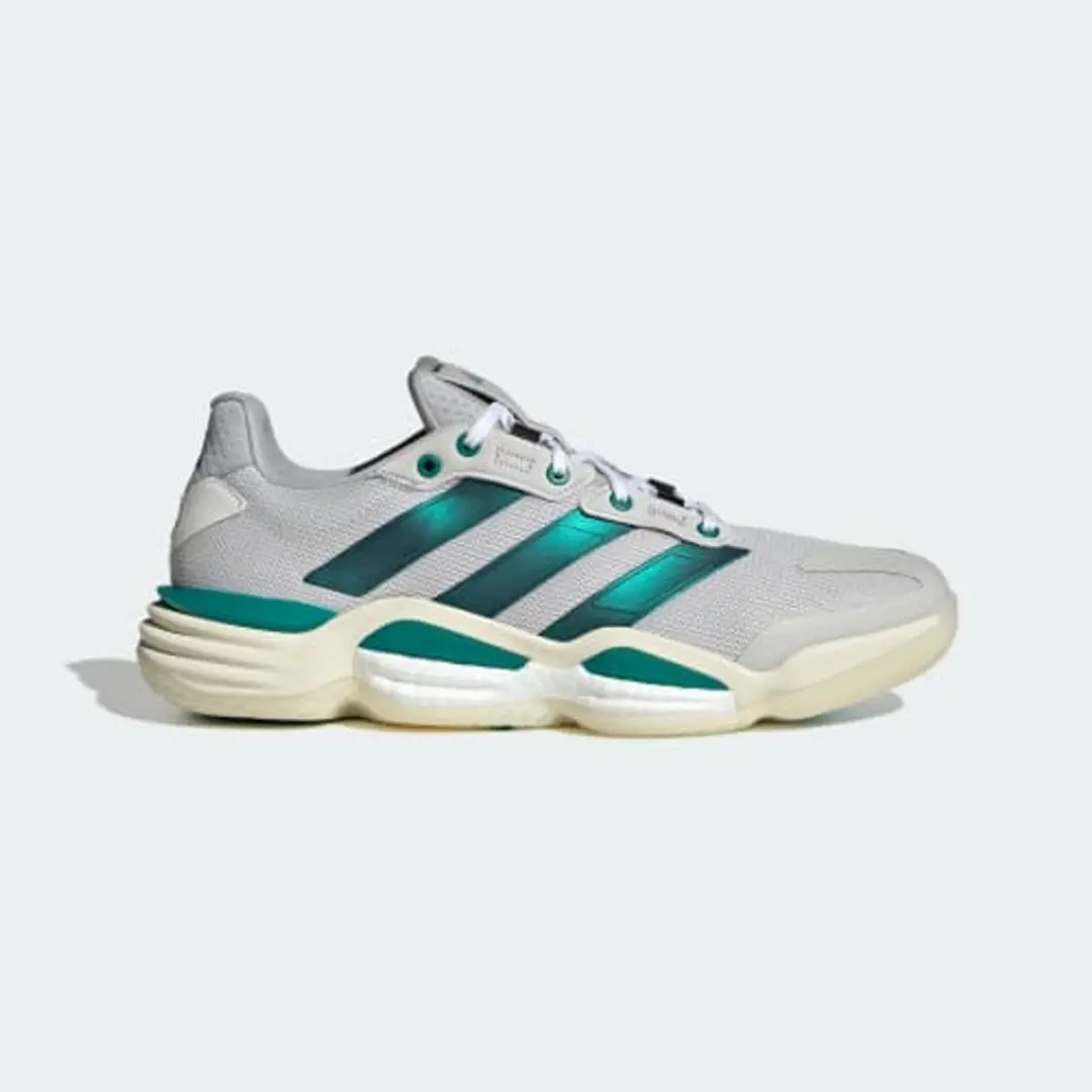 Adidas Stabil 16 Schoenen