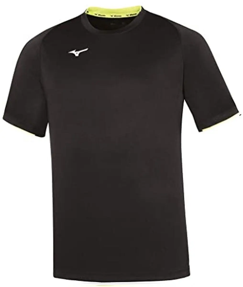 Mizuno Sleeve Junior T-shirt