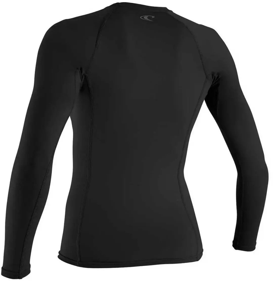 O'Neill Dames Thermo-X Top 2025 - XL - Multicolor