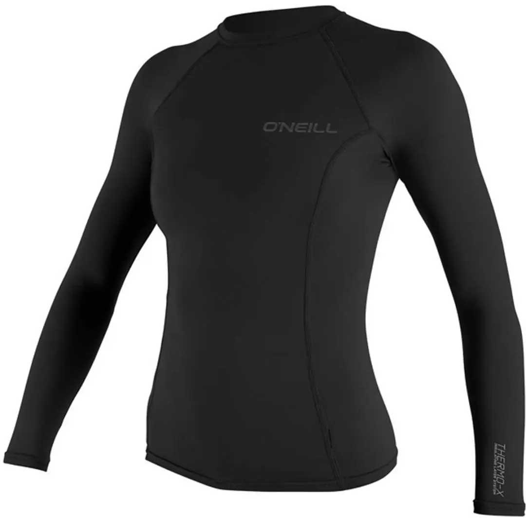 O'Neill Dames Thermo-X Top 2025 - XL - Multicolor