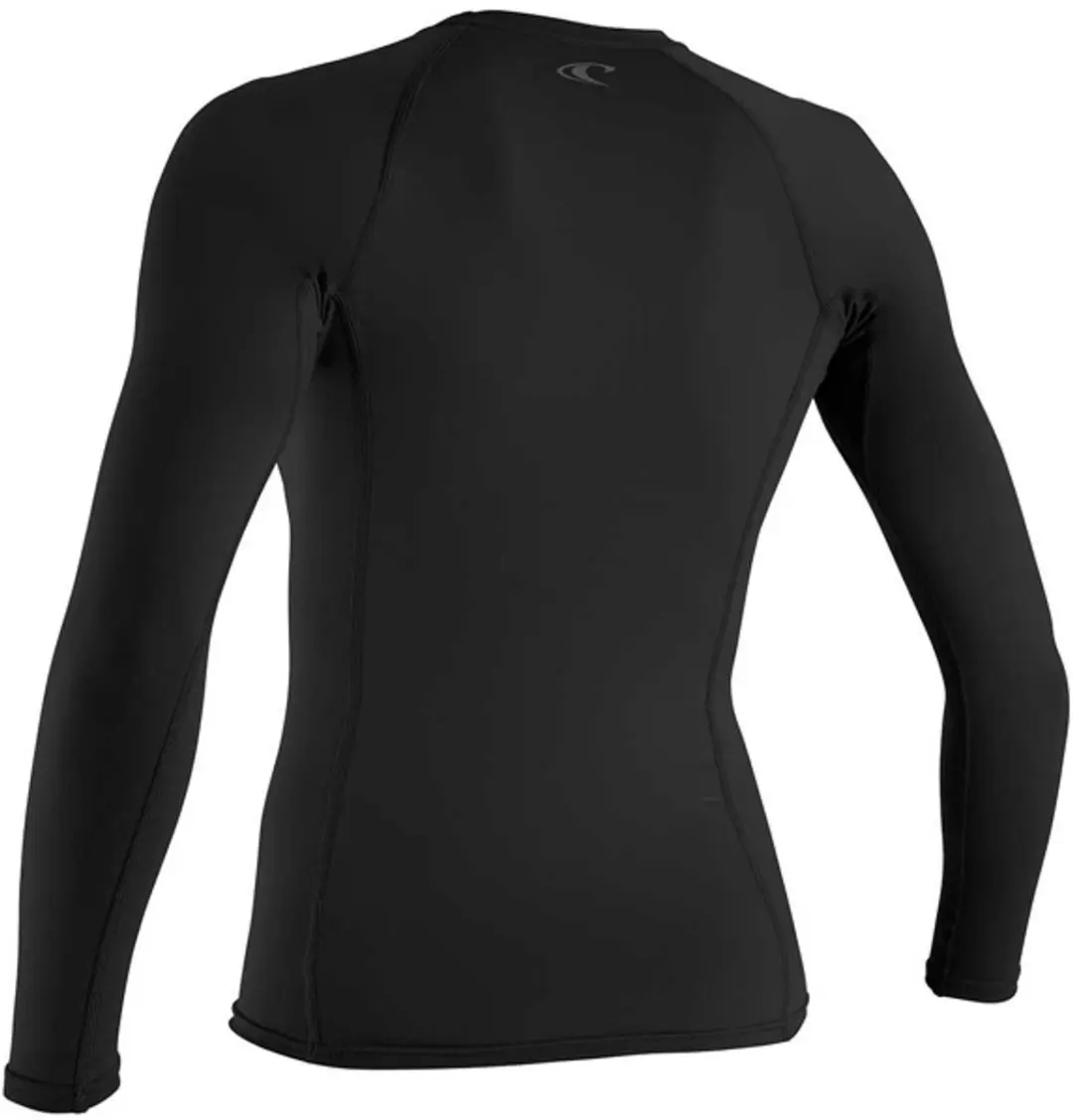 O'Neill Dames Thermo-X Top 2025 - XL - Multicolor